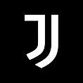 Juventus F.C.